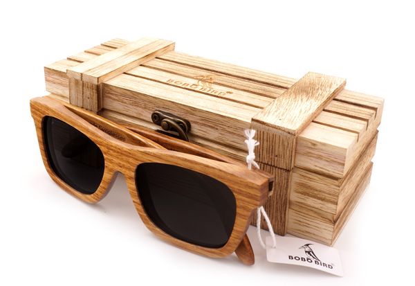 polarized 2017 bamboo fashion bobo bird sunglasses lens frame sun glasses wooden bamboo brand eyeglass accept drop shipping oem snnf, White;black
polarized 2017 bamboo fashion bobo bird sunglasses lens frame sun glasses wooden bamboo brand eyeglass accept drop shipping oem snnf, White;black