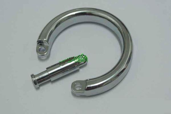 new and steel chastity ring number male chastity cock cage devices belt item stainless metal for 199369608 199375312 toy
new and steel chastity ring number male chastity cock cage devices belt item stainless metal for 199369608 199375312 toy
