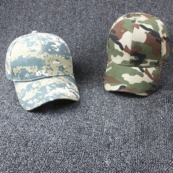 wholesale-new adjustable hunting fishing hat army baseball outdoor cap popular, Blue;gray
wholesale-new adjustable hunting fishing hat army baseball outdoor cap popular, Blue;gray