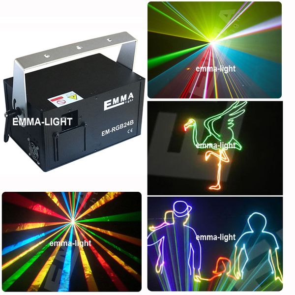 wholesale- dhl rgb 1500mw 1.5w rgb full color animation laser stage lighting ilda 0-30kpps blue 445nm beam disco laser
wholesale- dhl rgb 1500mw 1.5w rgb full color animation laser stage lighting ilda 0-30kpps blue 445nm beam disco laser