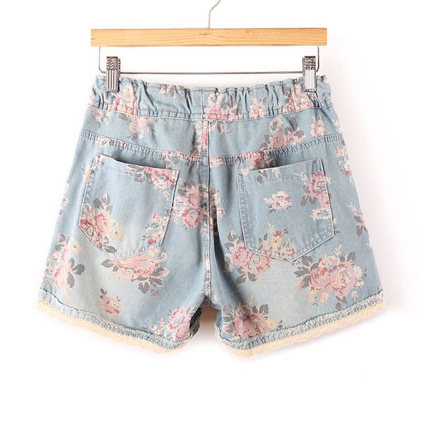 wholesale-m xxl xxxl 2016 summer new women denim shorts girl printing short1013, White;black
wholesale-m xxl xxxl 2016 summer new women denim shorts girl printing short1013, White;black