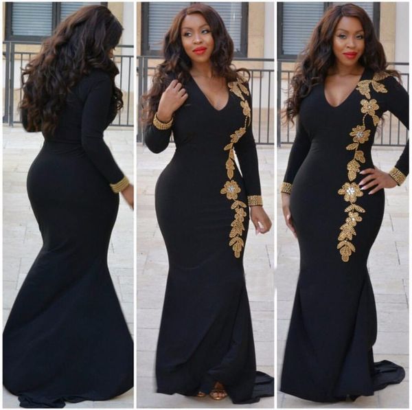 vazn 2017 new fashion bandage dress full sleeve maxi sleeve maxi long dress v-neck print dresses am203 q1118, Black;gray
vazn 2017 new fashion bandage dress full sleeve maxi sleeve maxi long dress v-neck print dresses am203 q1118, Black;gray