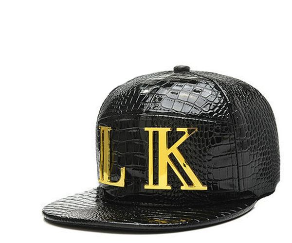 wholesale-2015 new adjustable fashion hip pop last kings leather strapback caps hat bones men basketball football baseball cap, Blue;gray
wholesale-2015 new adjustable fashion hip pop last kings leather strapback caps hat bones men basketball football baseball cap, Blue;gray