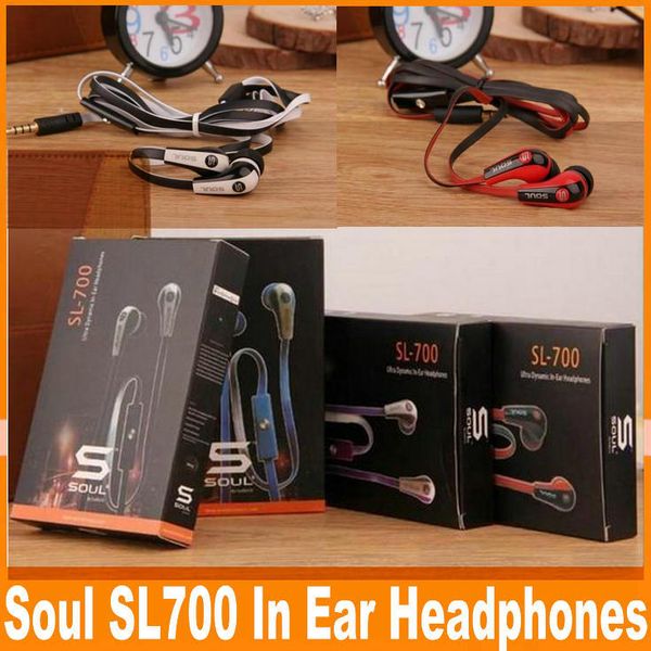 sl700 in-ear music headphone sms audio headset with mic with retail box for cell phone earphone universal earbuds
sl700 in-ear music headphone sms audio headset with mic with retail box for cell phone earphone universal earbuds