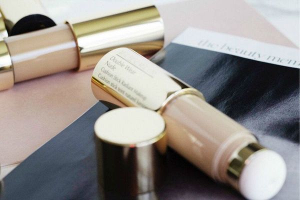 dhl makeup double wear air cushion bb foundation 2 colors 1w1 and 1w2 to choose fast ing
dhl makeup double wear air cushion bb foundation 2 colors 1w1 and 1w2 to choose fast ing