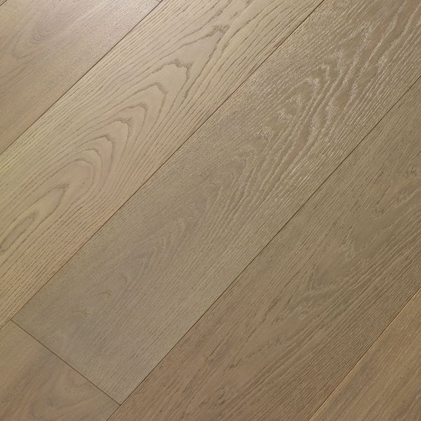 old ship wood flooringn floor crack wooden strip flooring style antique room floor asianbrushed white oil wood floor
old ship wood flooringn floor crack wooden strip flooring style antique room floor asianbrushed white oil wood floor