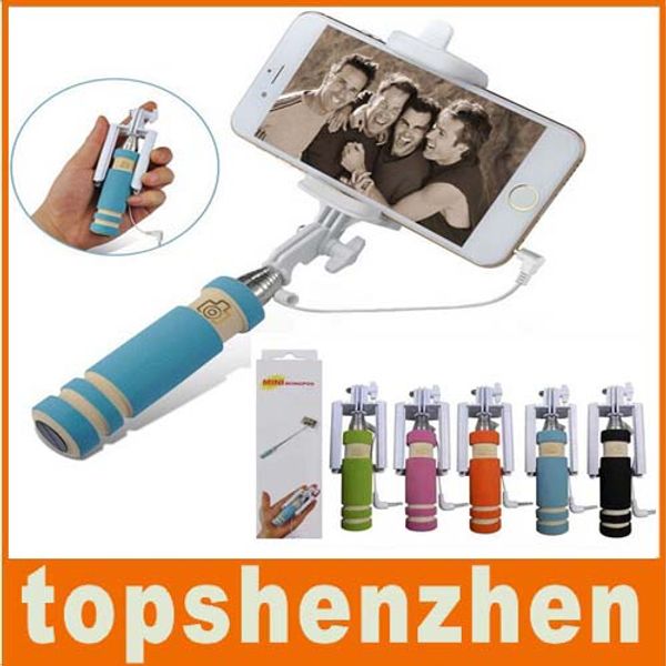 супер мини handy selfie stick универсальный ручной монопод для iphone pau de selfie для samsung android ios groove para selfie
супер мини handy selfie stick универсальный ручной монопод для iphone pau de selfie для samsung android ios groove para selfie