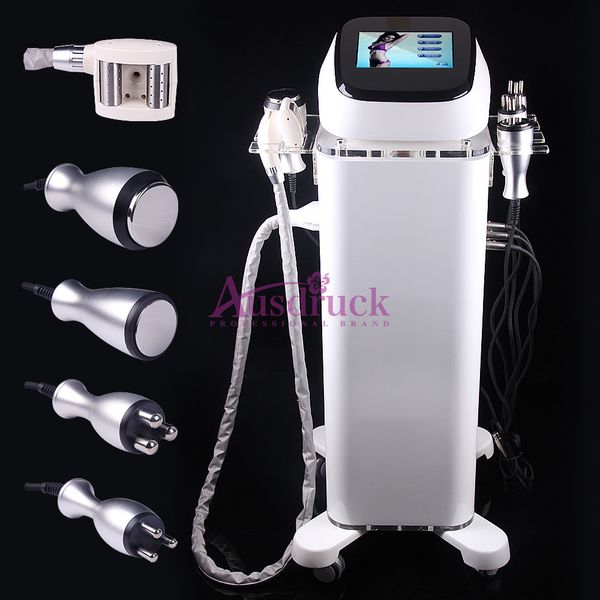 professional 40k ultrasonic cavitation roller vacuum rf radio frequency weight loss body slimming cold skin care beauty machine worldwide
professional 40k ultrasonic cavitation roller vacuum rf radio frequency weight loss body slimming cold skin care beauty machine worldwide
