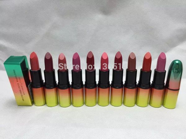 wholesale-24 color 20pcs 2015 new arrived makeup amplified creme lipstick gradient lip stick 3g
wholesale-24 color 20pcs 2015 new arrived makeup amplified creme lipstick gradient lip stick 3g