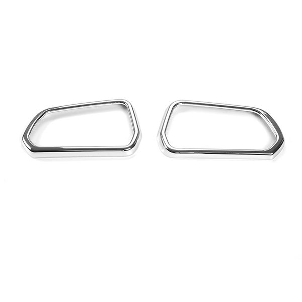 car rear view mirror decoration covers ring for ford mustang abs car interior accessories 2pcs
car rear view mirror decoration covers ring for ford mustang abs car interior accessories 2pcs