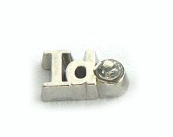 20pcs/lot crystal i do diy alloy floating locket charms fit for glass living magnetic memory locket, Bronze;silver
20pcs/lot crystal i do diy alloy floating locket charms fit for glass living magnetic memory locket, Bronze;silver