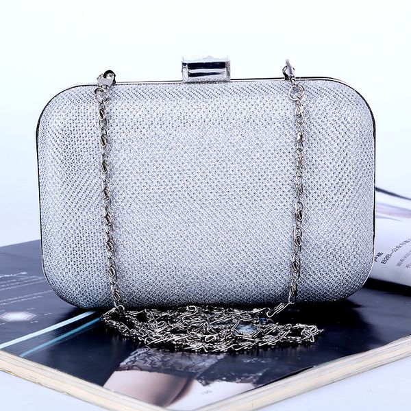 wholesale/factory brand new handmade polyester evening bag/clutch purse with satin for wedding/banquet/party/porm(more colors
wholesale/factory brand new handmade polyester evening bag/clutch purse with satin for wedding/banquet/party/porm(more colors