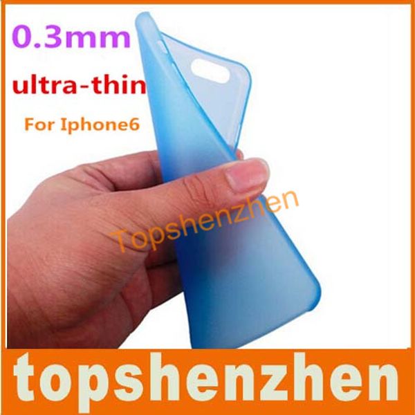 factory price 0.3mm super thin slim matte frosted transparent clear soft pp cover case for iphone 6 4.7inch iphone 6 plue 5.5inch tpu shell
factory price 0.3mm super thin slim matte frosted transparent clear soft pp cover case for iphone 6 4.7inch iphone 6 plue 5.5inch tpu shell