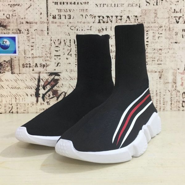 2018 роскошные носки обувь низкий стрейч вязать средней скорости носок дешевые кроссовки для мужчин женщин скидка кроссовки размер 36-44
2018 роскошные носки обувь низкий стрейч вязать средней скорости носок дешевые кроссовки для мужчин женщин скидка кроссовки размер 36-44