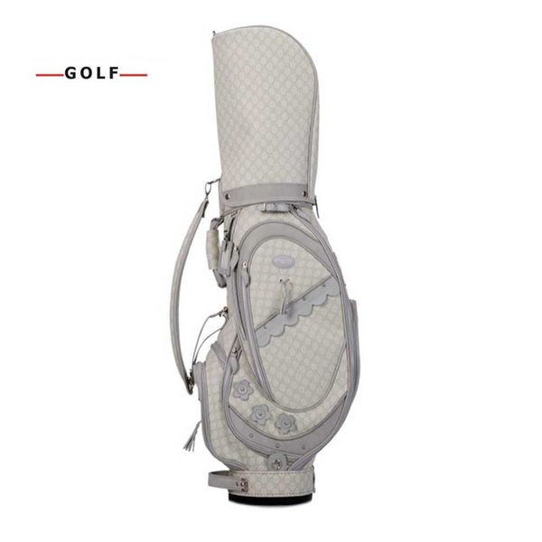 wholesale-crestgolf new nsr women golf bag club sets with half leather and nylon golf bag set sport golf club practice training sets
wholesale-crestgolf new nsr women golf bag club sets with half leather and nylon golf bag set sport golf club practice training sets