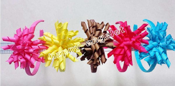hair sticks barrettes korker bows flowers plastic headbands baby curlies ribbon hair hoop girl's corker hair band 50pcs pd009, Slivery;white
hair sticks barrettes korker bows flowers plastic headbands baby curlies ribbon hair hoop girl's corker hair band 50pcs pd009, Slivery;white