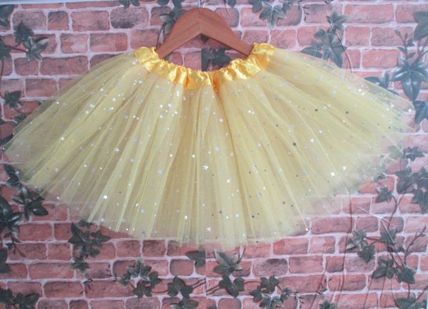 yellow baby girls dance tutu skirt princess tutu skirt star sparkly girlls tutu skirt tulle skirt, Blue
yellow baby girls dance tutu skirt princess tutu skirt star sparkly girlls tutu skirt tulle skirt, Blue