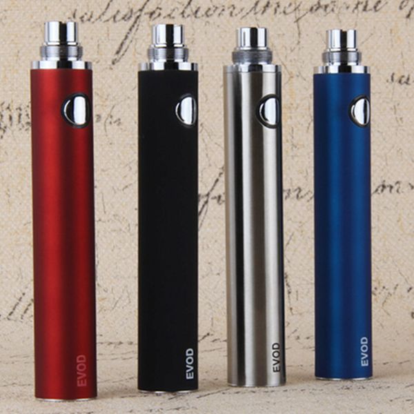 spinner vs quality mods high 1300mah evod tanks ce5 pens ce4 for mt3 battery vape 2 atomizer evod vision vaporize sdii
spinner vs quality mods high 1300mah evod tanks ce5 pens ce4 for mt3 battery vape 2 atomizer evod vision vaporize sdii