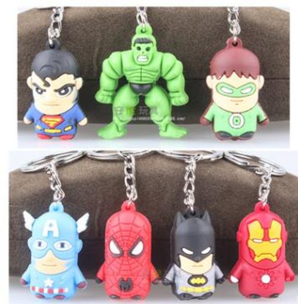 Chaveiros misszhouxl
Chaveiros misszhouxl