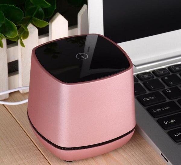 1.0 wirelesson on head headphone noise cancel bluetooth headphones for cellphone quality
1.0 wirelesson on head headphone noise cancel bluetooth headphones for cellphone quality