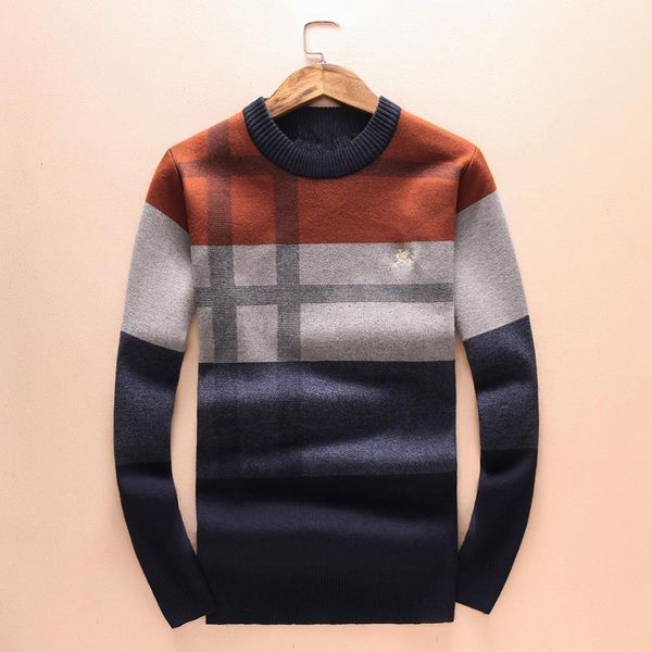 Blusas zhanghui96 
Blusas zhanghui96