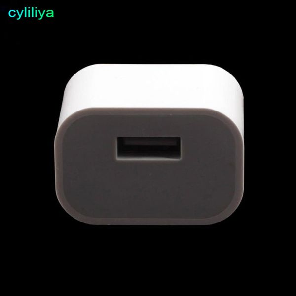 Universal 5V Australian AU Plug USB Wall Charger Travel AC small square Power Adapter for iPhone 7/6 Plus samsung
Universal 5V Australian AU Plug USB Wall Charger Travel AC small square Power Adapter for iPhone 7/6 Plus samsung