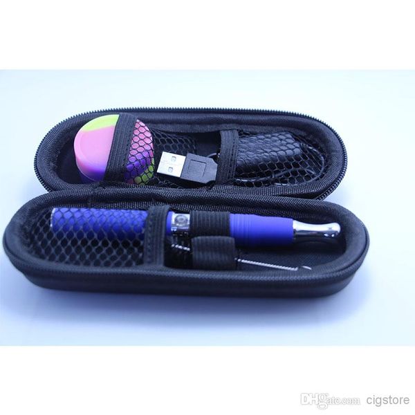 dry wax coil ego ego-d smoking pen pen wax smoking skillet atomizer kit herb for vaporizer vaporizer chamber ago dual burni xxcnj
dry wax coil ego ego-d smoking pen pen wax smoking skillet atomizer kit herb for vaporizer vaporizer chamber ago dual burni xxcnj