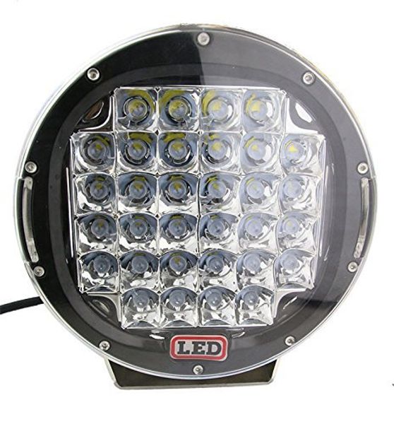 9'' 12v 160w led work light cree offroad light led driving light spot flood 4x4 4wd car suv atv tractor truck off road fog lamp 12
9'' 12v 160w led work light cree offroad light led driving light spot flood 4x4 4wd car suv atv tractor truck off road fog lamp 12