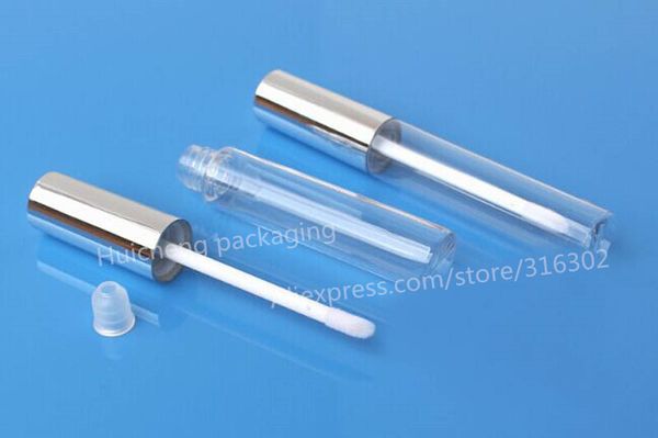 бесплатная доставка - 24 шт. / лот 10 мл контейнер для блеска для губ, 1 / 3oz блеск для губ бриллиантовый флакон многоразовая трубка щетка
бесплатная доставка - 24 шт. / лот 10 мл контейнер для блеска для губ, 1 / 3oz блеск для губ бриллиантовый флакон многоразовая трубка щетка