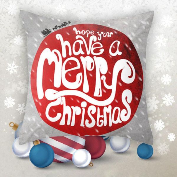 wholesale-1 pcs 45x45cm christmas pattern tree pillow case cover cotton home linen christmas throw supplies free shipping
wholesale-1 pcs 45x45cm christmas pattern tree pillow case cover cotton home linen christmas throw supplies free shipping