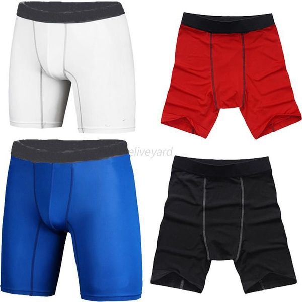 wholesale-4colors men compression base layer tight pants athletic apparel 5 size, White;black
wholesale-4colors men compression base layer tight pants athletic apparel 5 size, White;black