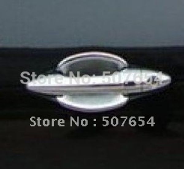 abs chrome 8pcs car door handle decorative guard cover+4pcs decorative guard bowl for hyundai ix35/tunson 2010-2014
abs chrome 8pcs car door handle decorative guard cover+4pcs decorative guard bowl for hyundai ix35/tunson 2010-2014