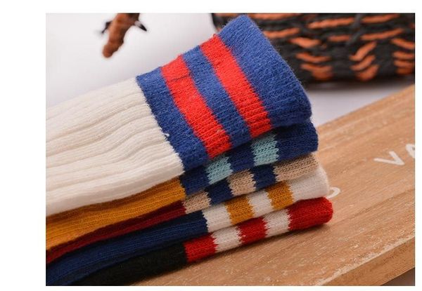 2019 free shipping Solid children sock,colors kid Casual sock for group member client make sock for codeJEY
2019 free shipping Solid children sock,colors kid Casual sock for group member client make sock for codeJEY
