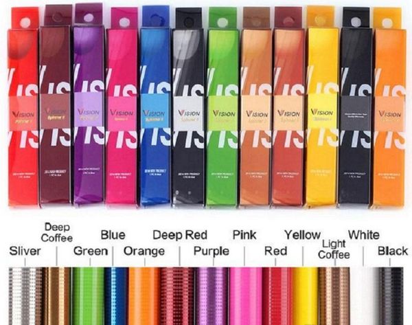 vision 2 cig ii cigarette battery retail electronic for e in color for ego clearomizer various spinner cigarette 1600mah packagi eklr
vision 2 cig ii cigarette battery retail electronic for e in color for ego clearomizer various spinner cigarette 1600mah packagi eklr