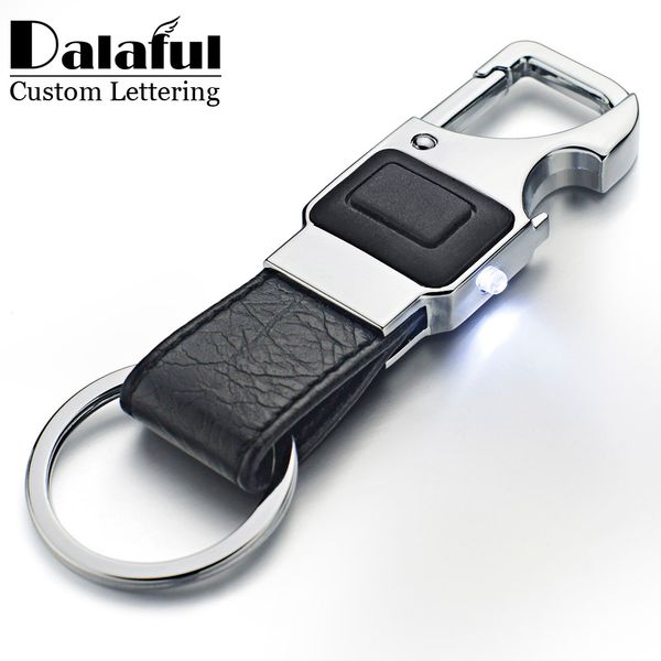 beijia custom lettering keychain led lights lamp beer opener bottle multifunctional leather men car key chain ring holder k355, Slivery;golden
beijia custom lettering keychain led lights lamp beer opener bottle multifunctional leather men car key chain ring holder k355, Slivery;golden