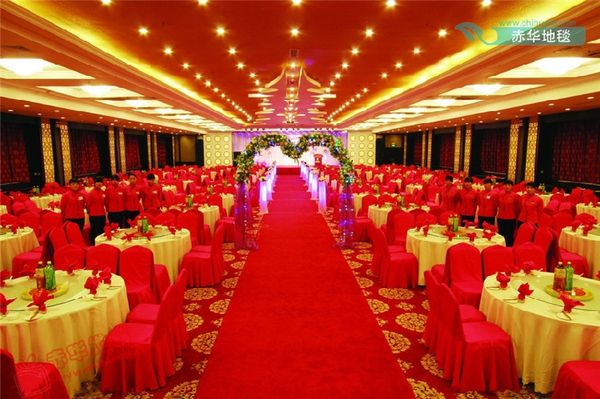 wholesale-wedding decoration red carpet wedding carpet wedding carpet red party carpet l bar decor ing
wholesale-wedding decoration red carpet wedding carpet wedding carpet red party carpet l bar decor ing