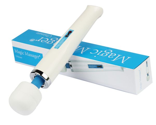 speed,powerfull ultimate vibration wand hitachi 110-240v dhl head 30 plug full body massager massager toys with magic by stwe
speed,powerfull ultimate vibration wand hitachi 110-240v dhl head 30 plug full body massager massager toys with magic by stwe