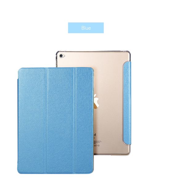 Новый кожаный чехол для Apple Air 2 Tablet PC Case смарт аксессуары роскошный Case для Apple Pad 2 3 4
Новый кожаный чехол для Apple Air 2 Tablet PC Case смарт аксессуары роскошный Case для Apple Pad 2 3 4