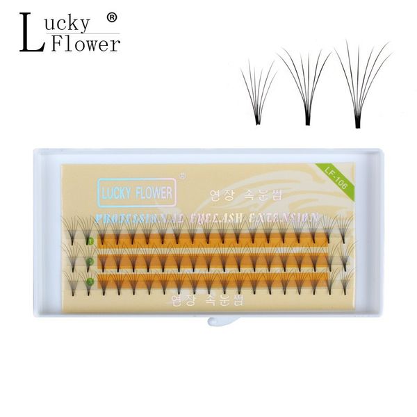 wholesale-0.15mm natural soft false eyelash extension deluxe lashes 6d flase volume eyelashes fans
wholesale-0.15mm natural soft false eyelash extension deluxe lashes 6d flase volume eyelashes fans