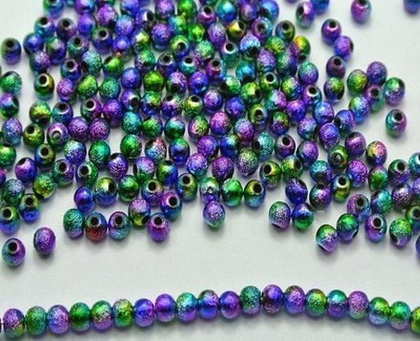 горячей ! 1500pcs multi-color stardust акриловые круглые шарики spacer 5mm diy ювелирные изделия, Bronze;silver
горячей ! 1500pcs multi-color stardust акриловые круглые шарики spacer 5mm diy ювелирные изделия, Bronze;silver