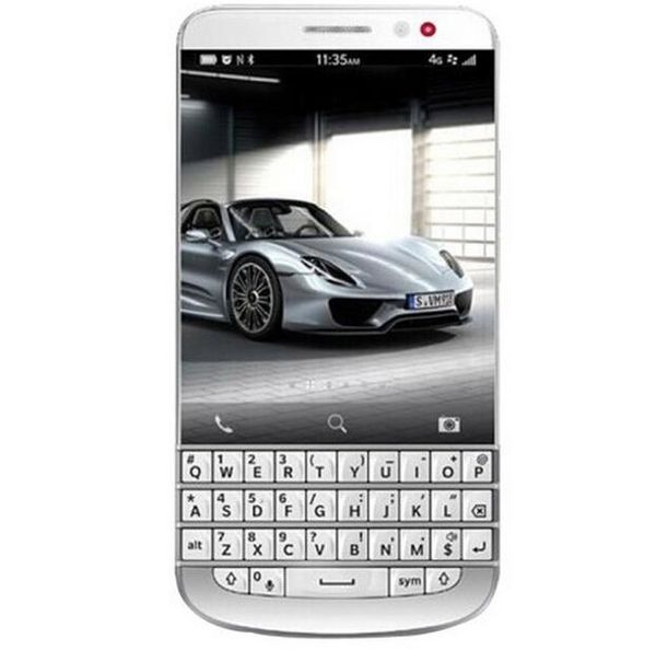 Original blackberry cla ic blackberry q20 u eu phone dual core 2gb ram 16gb rom 8mp camera unlocked cell phone refurbi hed Original blackberry cla ic blackberry q20 u eu phone dual core 2gb ram 16gb rom 8mp camera unlocked cell phone refurbi hed
