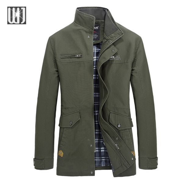 fall-big size -5xl long trench coat men jackets 2016 turn-down collar zipper style men coat fashion windbreaker casual outerwear, Tan;black
fall-big size -5xl long trench coat men jackets 2016 turn-down collar zipper style men coat fashion windbreaker casual outerwear, Tan;black