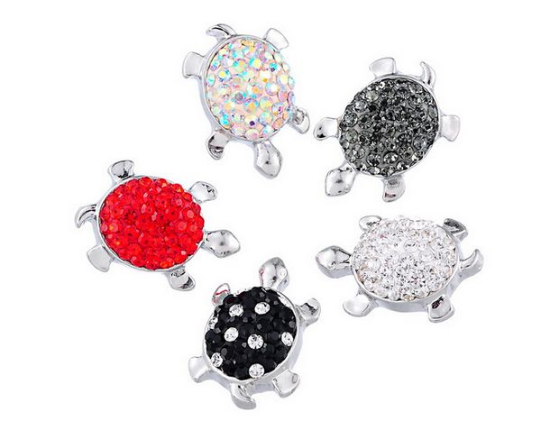 alloy 25mm x17mm 5 colors mixed noosa button rhinestone tortoise diy personalized buttons noosa button snap button giner button owl button
alloy 25mm x17mm 5 colors mixed noosa button rhinestone tortoise diy personalized buttons noosa button snap button giner button owl button