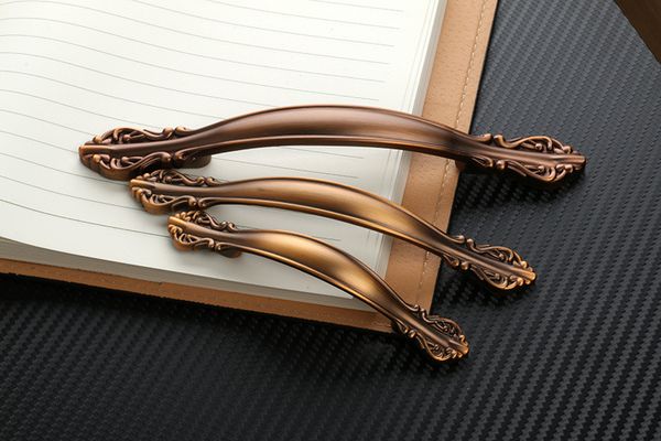 Acessórios de Mobília reader9901 
Acessórios de Mobília reader9901