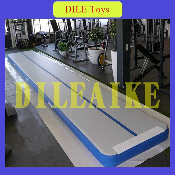 inflatable air track floor gymnastic cheerleading tumbling matress inflatable tumble track for sale
inflatable air track floor gymnastic cheerleading tumbling matress inflatable tumble track for sale