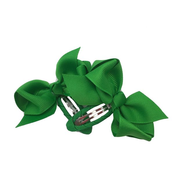 xima 28pcs grosgrain boutique ribbon bows with bobby pin for hair clips hair pins hair accessories
xima 28pcs grosgrain boutique ribbon bows with bobby pin for hair clips hair pins hair accessories