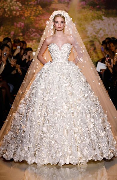 zuhair murad new 2021 свадебные платья a-line органза роскошные милая безтерневые цветы свадебное платье с прозрачной назад кнопка bridal pr, White
zuhair murad new 2021 свадебные платья a-line органза роскошные милая безтерневые цветы свадебное платье с прозрачной назад кнопка bridal pr, White