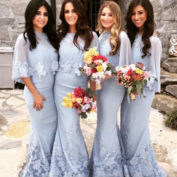 lace appliques long bridesmaid dress 2021 high neck hollow beach bridesmaids dresses evening dresses, White;pink
lace appliques long bridesmaid dress 2021 high neck hollow beach bridesmaids dresses evening dresses, White;pink