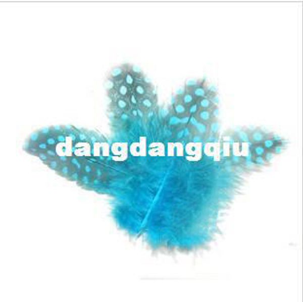 wholesale-wholesale 50pcs mixed colors feathers for nail art craft nail tips designs creative decoration, Silver;gold
wholesale-wholesale 50pcs mixed colors feathers for nail art craft nail tips designs creative decoration, Silver;gold