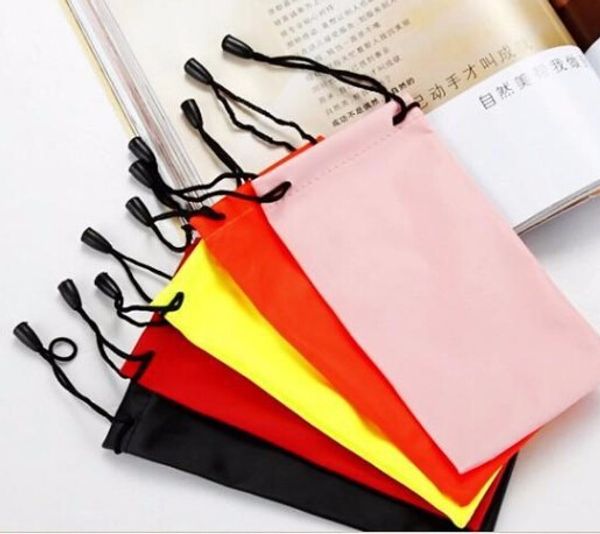 portable soft waterproof bag for sunglass eyeglass mobile 3d glasses protecitve case bag pouch ing
portable soft waterproof bag for sunglass eyeglass mobile 3d glasses protecitve case bag pouch ing